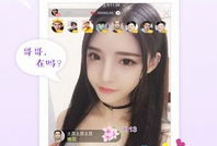 91绅士的直播,揭秘网络直播界的魅力与挑战