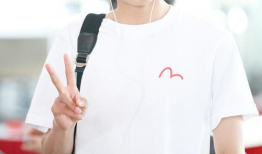 易烊千玺每日吃瓜爆料,娱乐圈幕后故事大揭秘