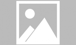 旧版91电视直播,91电视直播带你穿越时光隧道