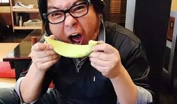 娱乐圈老师吃瓜,揭秘明星背后的故事