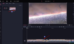 转场视频,穿越时空的视觉奇遇