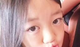 国产自拍视频在线,揭秘国内短视频潮流与文化现象